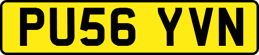 PU56YVN