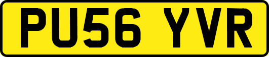 PU56YVR