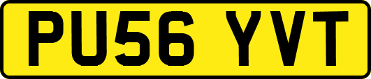 PU56YVT