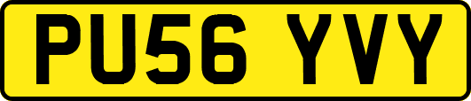 PU56YVY