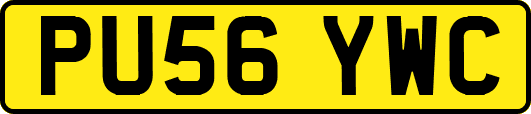 PU56YWC