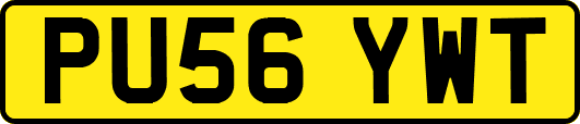 PU56YWT