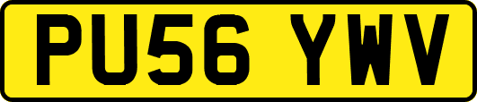 PU56YWV