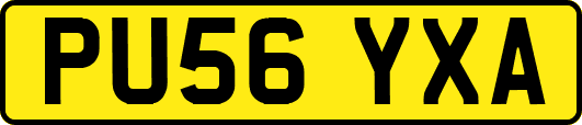 PU56YXA