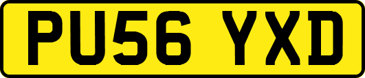 PU56YXD