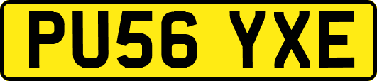 PU56YXE