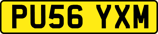 PU56YXM