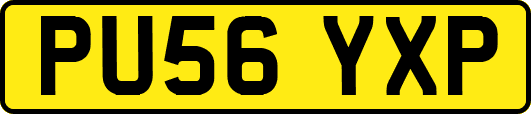 PU56YXP