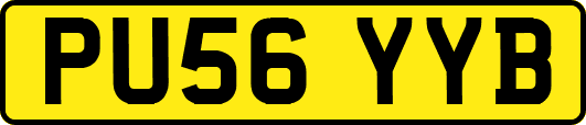 PU56YYB