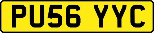 PU56YYC