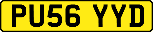 PU56YYD