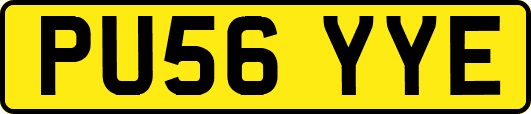 PU56YYE