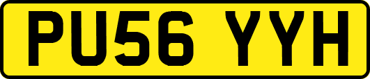PU56YYH
