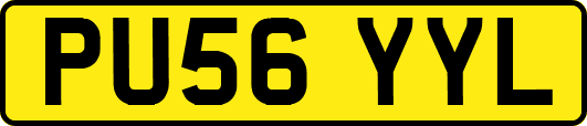 PU56YYL