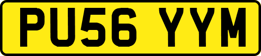PU56YYM
