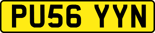 PU56YYN