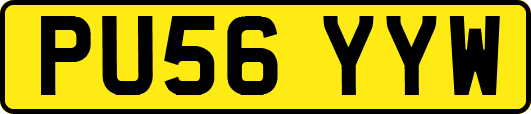 PU56YYW
