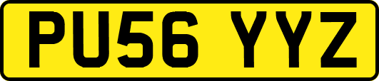 PU56YYZ