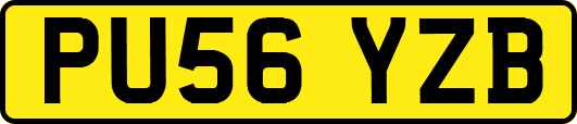 PU56YZB