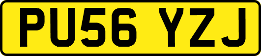 PU56YZJ