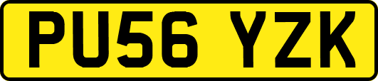 PU56YZK