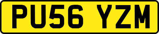 PU56YZM