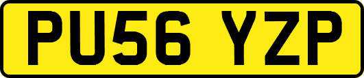 PU56YZP