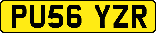PU56YZR