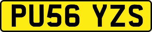 PU56YZS