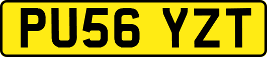 PU56YZT