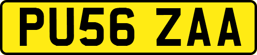 PU56ZAA