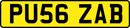 PU56ZAB