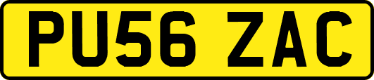 PU56ZAC