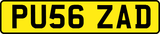 PU56ZAD