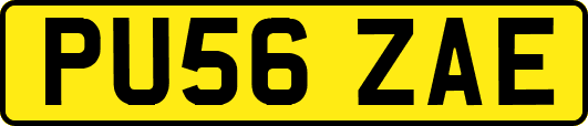 PU56ZAE