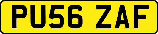PU56ZAF