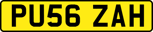 PU56ZAH