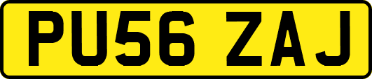 PU56ZAJ