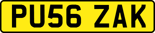 PU56ZAK