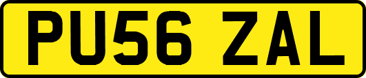 PU56ZAL