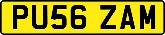 PU56ZAM