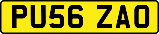 PU56ZAO
