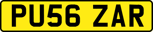 PU56ZAR