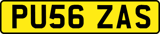 PU56ZAS