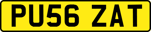 PU56ZAT