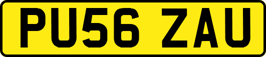 PU56ZAU