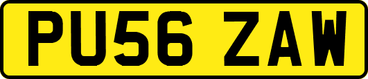 PU56ZAW