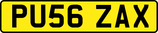 PU56ZAX