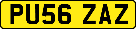 PU56ZAZ
