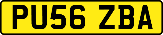PU56ZBA